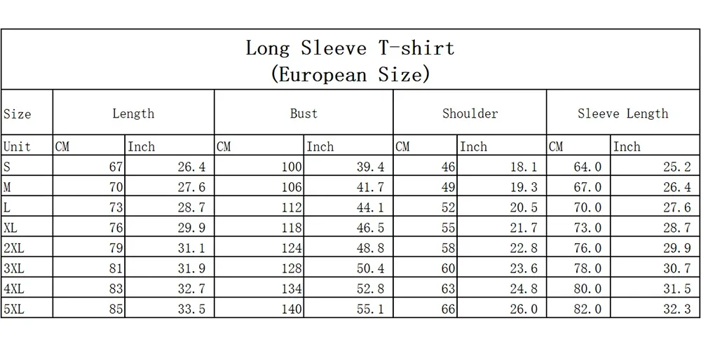 Autumn New High Quality Men's Safety Work Clothing Quick Drying Breathable Work Tops Sweat Wicking Comfort Oversized T Shirt