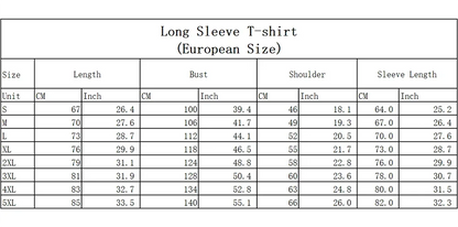 Autumn New High Quality Men's Safety Work Clothing Quick Drying Breathable Work Tops Sweat Wicking Comfort Oversized T Shirt