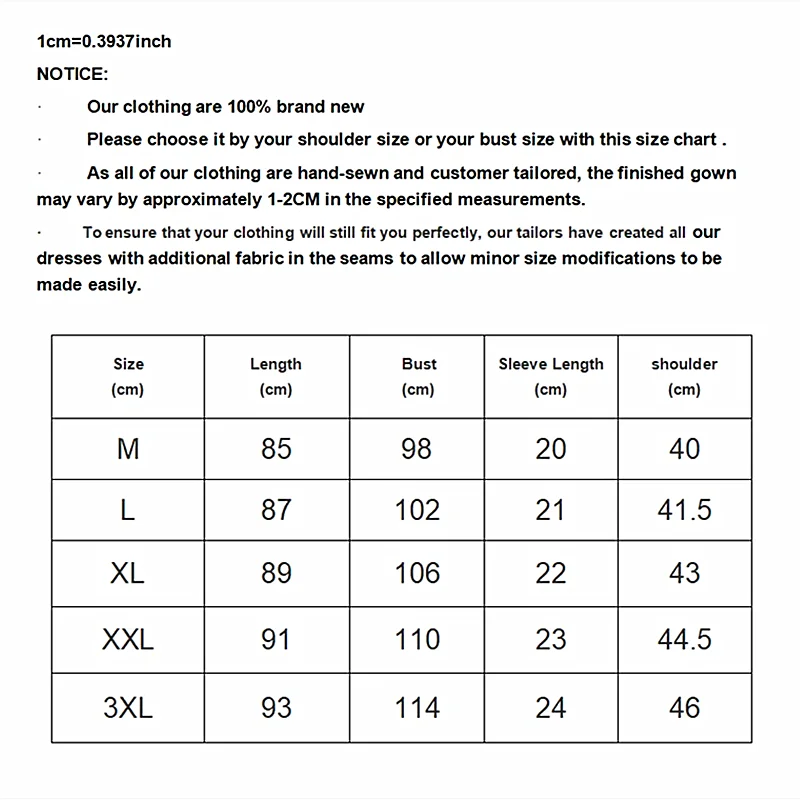 MRMT 2026 Brand New Men's Popular Irregular Short-Sleeved Men's Solid Color All-Match T-Shirt Hip-Hop Hip-Hop Fashion Casual Men
