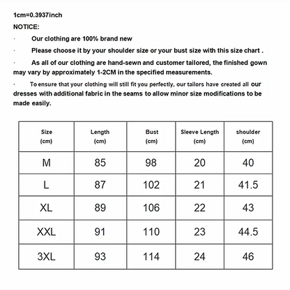 MRMT 2026 Brand New Men's Popular Irregular Short-Sleeved Men's Solid Color All-Match T-Shirt Hip-Hop Hip-Hop Fashion Casual Men