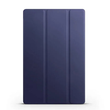 For Honor MagicPad 3 13.3 Case 2024 PU Leather Silicon TPU Back For Huawei Honor MagicPad3 Magic Pad 3 Cover Tablet Case