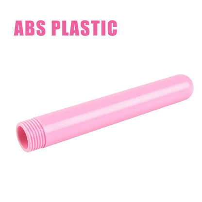 Hygienic Shower For Bathroom Enema Water Nozzle With 3 Style Head Anal Ingredients Douche Vaginal Clean Kit Cleaner Tool