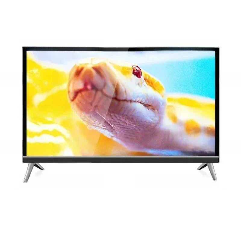 Tengo 22/24/32/39/40/42/43/49/50/55/65 Inch Led Tv Lcd Tv Television New Model