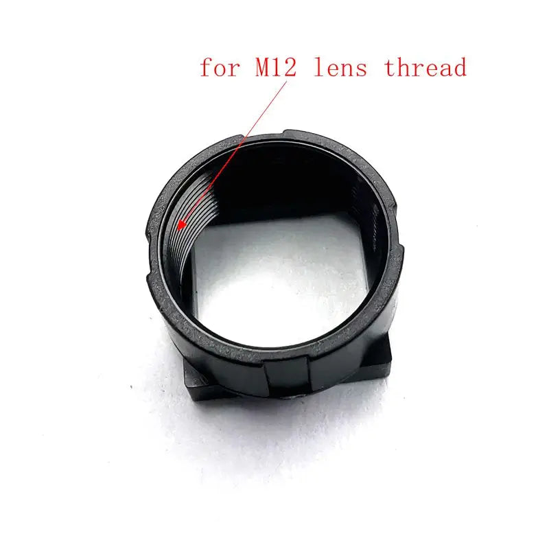 UnderWater Camera Lens Holder
