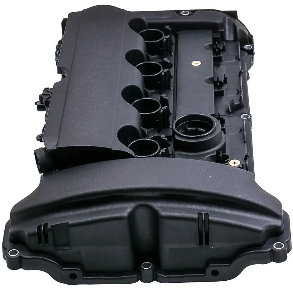 Valve Cover w/ Gasket for Mini Cooper S JCW Clubman R55 R56 R57 R58 2007-2013