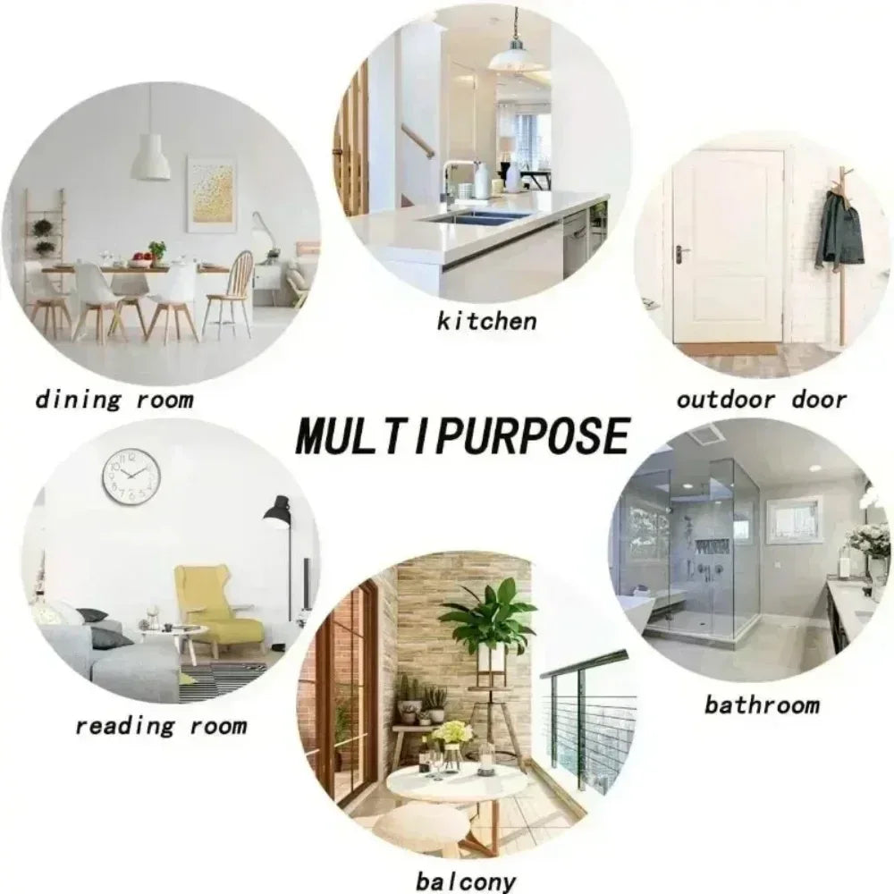 Vintgae Guitar Print Area Rugs Non-Slip Carpets for Home Living Room Kitchen Bedroom Rug Machine Washable Floor Mat