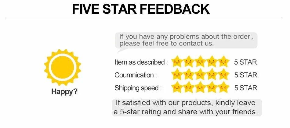 WOSWEIR-1 PC Elastic Knee Pads Nylon Sports Fitness Kneepad Fitness Gear Patella Brace Running Basketball Volleyball Support