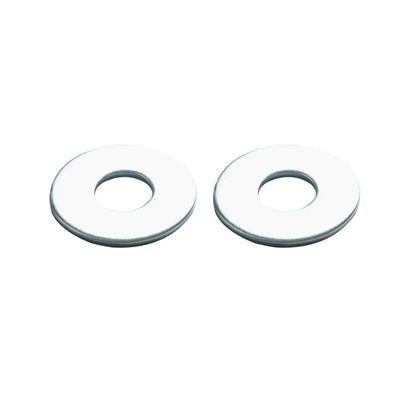 4pcs Anti Vibration Rubber Mount Damper Shock Pad Cushion For Air Conditioning