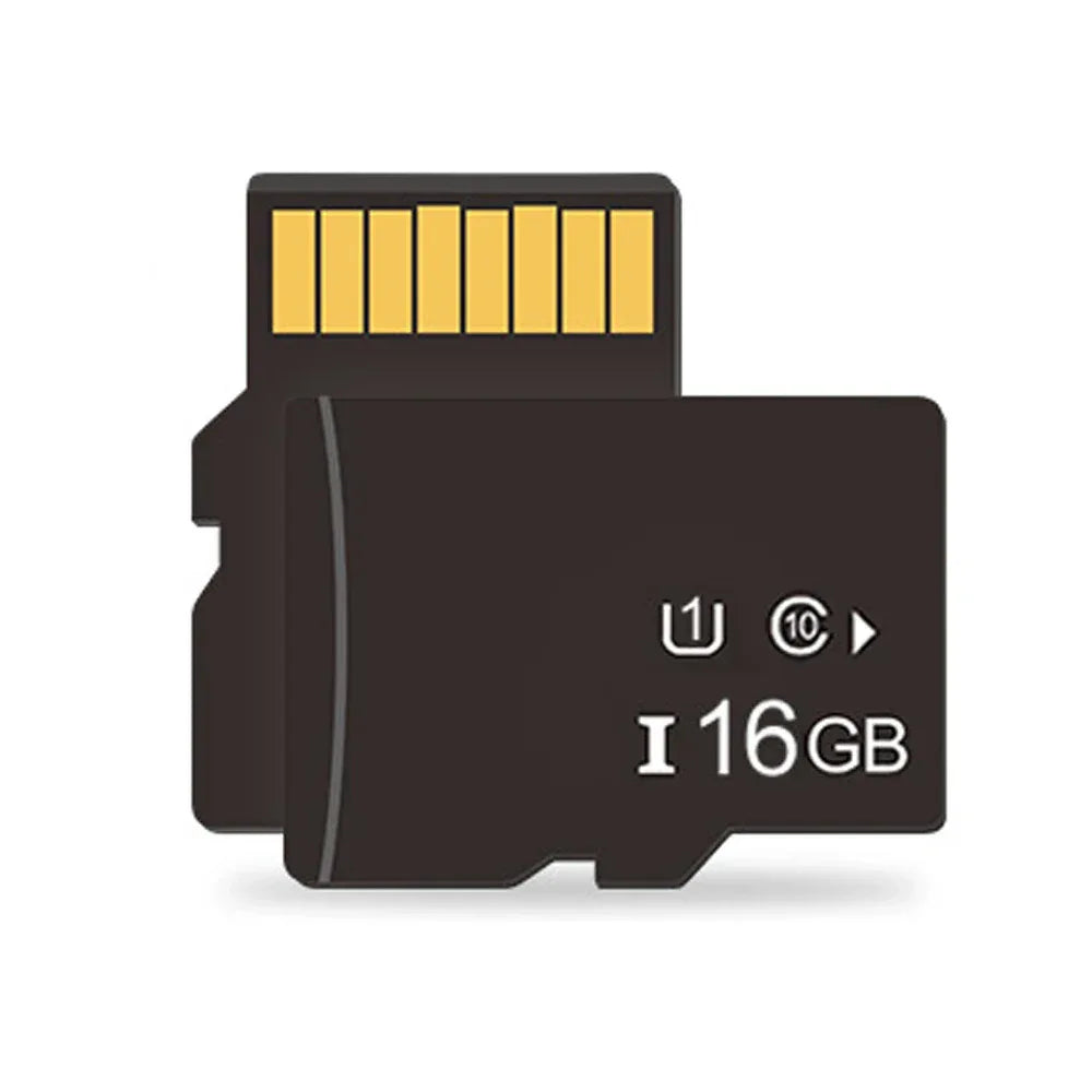 ESP32 CAM Development Board with OV2640 Camera Module Extend 2.4G Extend Antenna 4MB Flash 8MB PSRAM 16GB TF Card ESP32-S3