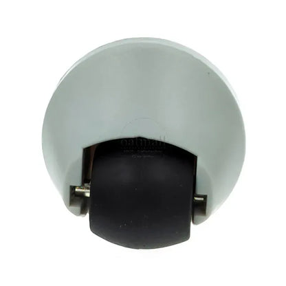 Replacement Wheels For Xiaomi MI Vacuum Mop 2 Lite MJSTL / Mop 2 Pro MJST1S Steering Wheel Module Caster Accessories