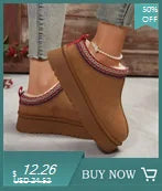 Kalsooni 2024 Autumn New Lightweight Sneakers Non-slip SoftThick Sole Casual Shoes for Women Sequins Star Patchwork Shoes