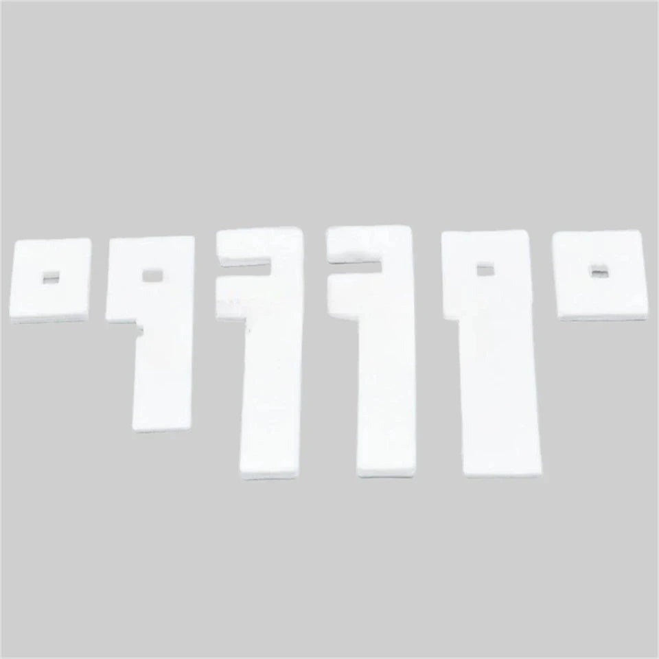 Waste Ink Tank PAD Sponge for Epson L355 L210 L120 L365 L110 L111 L130 L132 L211 L220 L222 L300 L301 L360 L362 L363 L366 L455