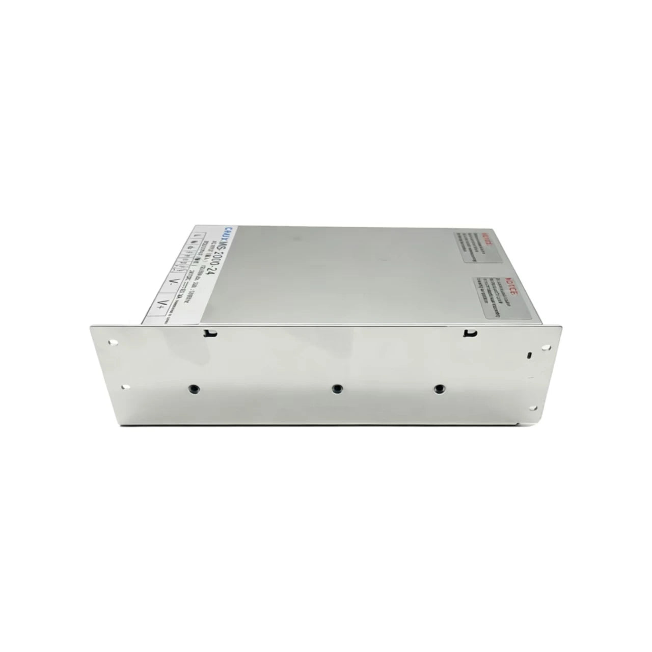 CHUX  2000W Adjustable  Switching Power Supply DC 12V 15V 24V 36V 48V 60V 72V 80V 90V 220V  DC LED Power Supplies