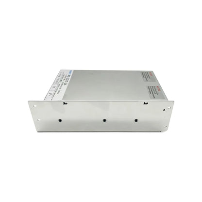 CHUX  2000W Adjustable  Switching Power Supply DC 12V 15V 24V 36V 48V 60V 72V 80V 90V 220V  DC LED Power Supplies