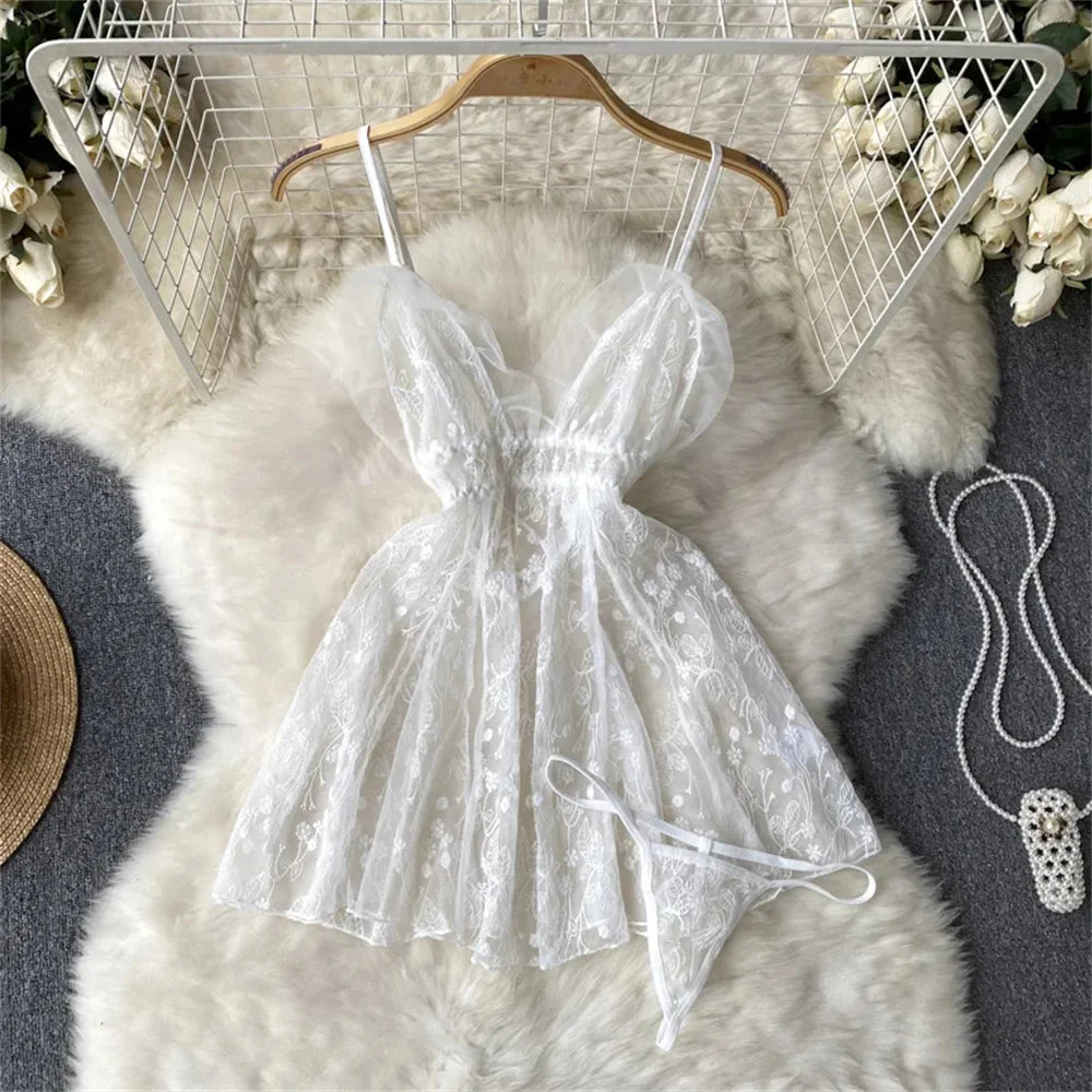 Combinaisons de plage bikini tendance pour femmes, asymétriques, moulantes, entrejambe ouverte, maillots de bain sexy automne-hiver, dos nu, body sensuel, hotsw