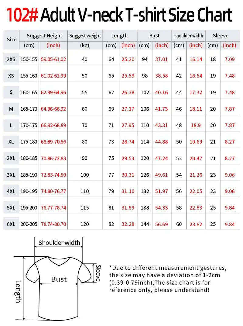 Summer Hot Sale Men Sports T-Shirt 3D Print Breathable Short Sleeve Couple Matching Sport Tees Shorts Set Unisex Single Piece