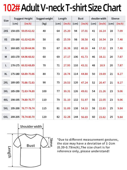 Summer Hot Sale Men Sports T-Shirt 3D Print Breathable Short Sleeve Couple Matching Sport Tees Shorts Set Unisex Single Piece