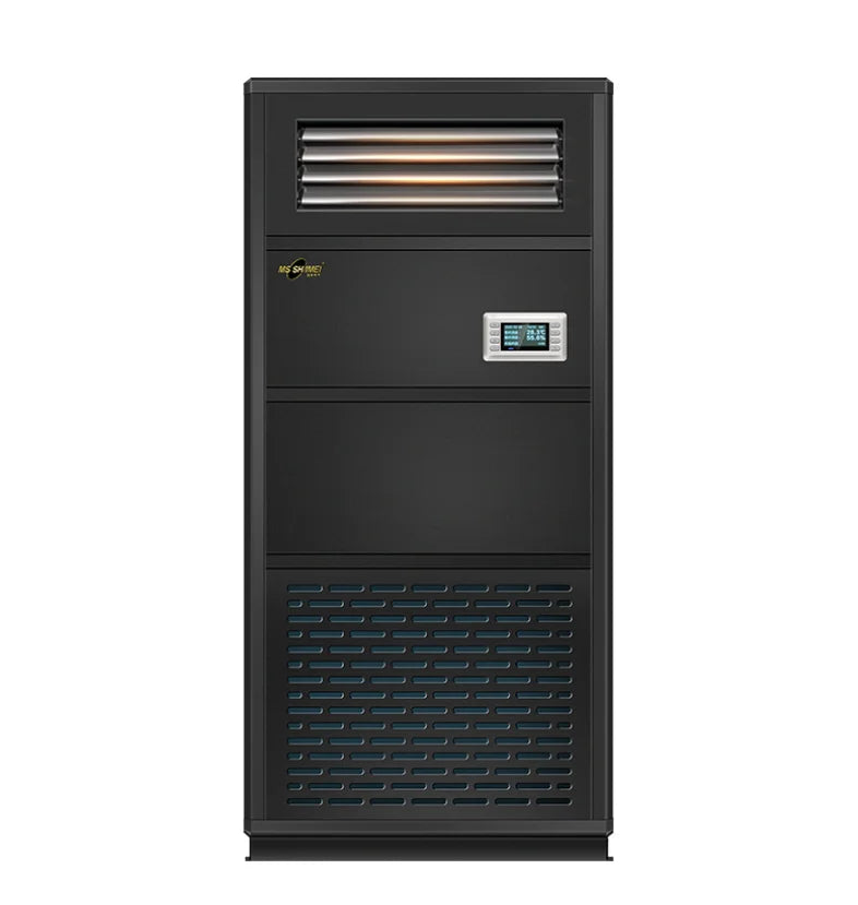 High Efficiency Constant Temperature and Humidity Precision Air Conditioner for Industry Workshop and Computer Room