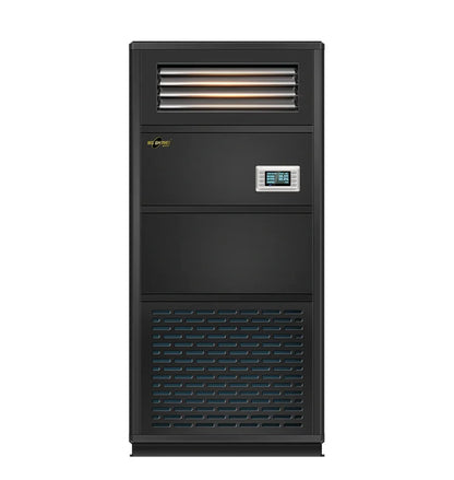 High Efficiency Constant Temperature and Humidity Precision Air Conditioner for Industry Workshop and Computer Room