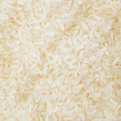 Sona Masuri Raw Rice Non Basmati Medium Grain Aromatic Unpolished Premium Grade Export Quality Soft Texture Bulk Supply India