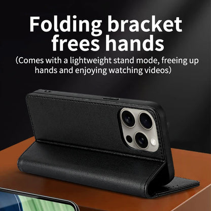 Flip Leather Bag Cases for Motorola MOTO G G200 G100 G84 G82 G73 G72 G71S G62 G60S G54 G53Y Power Play 4G 5G 2023 2022 2020 Plus