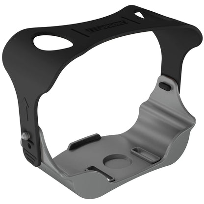 Air 3 Drone Accessories Propeller Holder Proter For DJI Air 3 Propeller Protector Blade Strap Wing Fixed Stabilizers