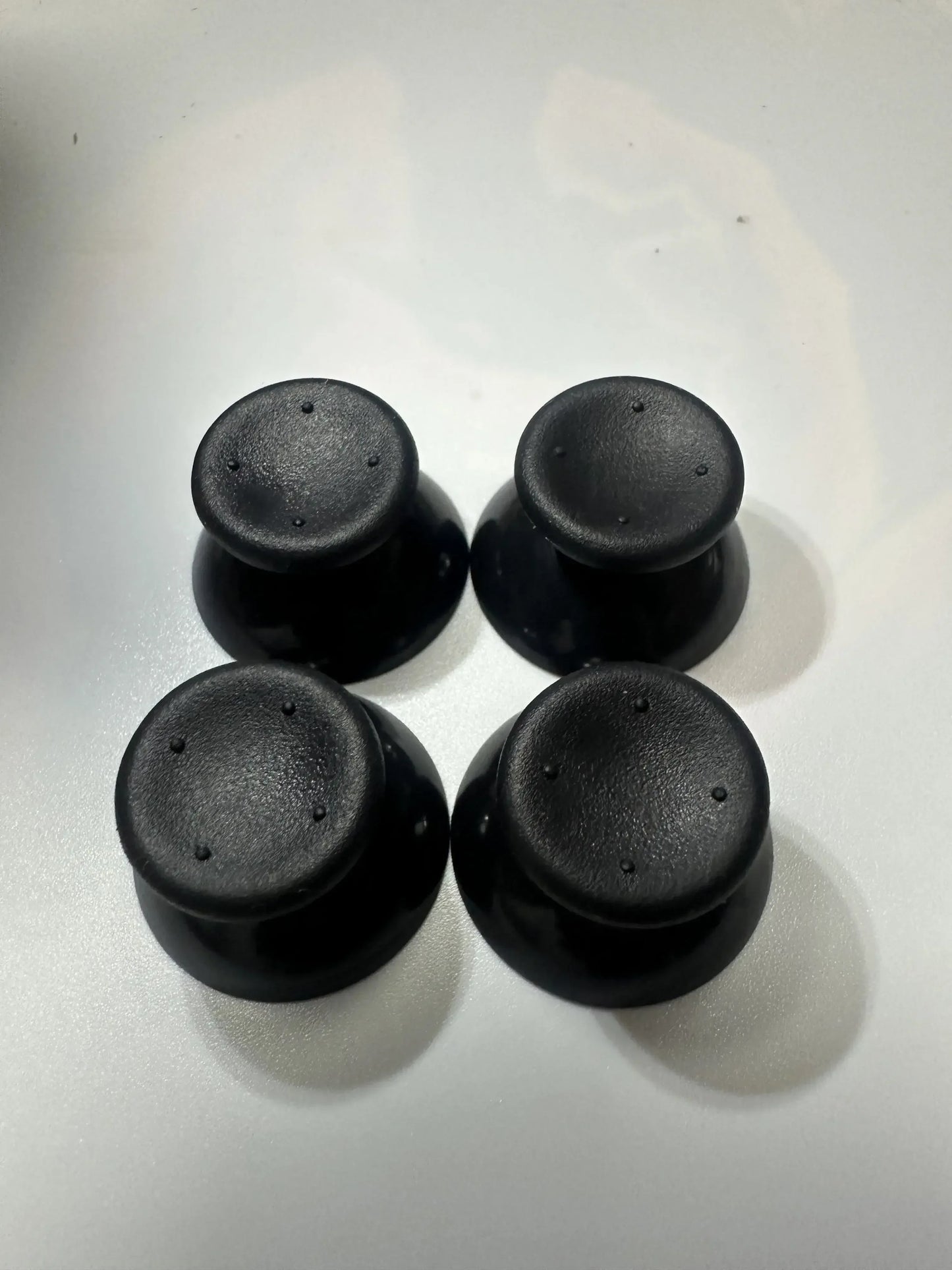 Wholesale Lot of 100 3D Analog Joystick Cap for Xbox 360