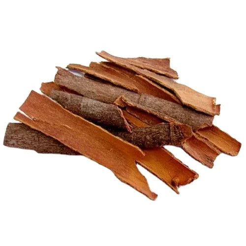 Vietnam Manufacturer Supply Best Quality Wholesale Price Split Cassia Mixed Cutting