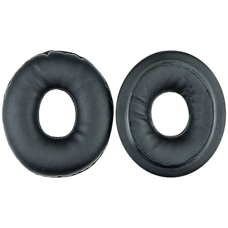 Suitable for TECHNICS  RP DJ1200 Headphone Cushion Foam Cover RP-DJ1210 Ear Pads RP-DH1200