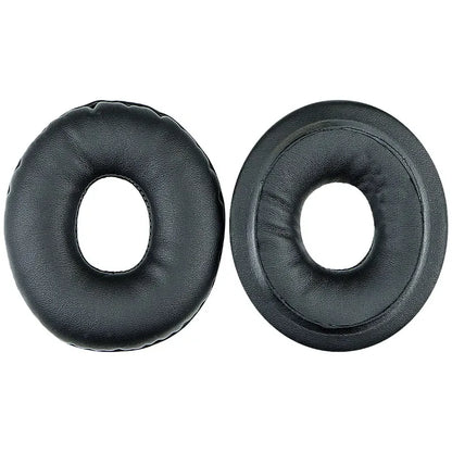 Suitable for TECHNICS  RP DJ1200 Headphone Cushion Foam Cover RP-DJ1210 Ear Pads RP-DH1200
