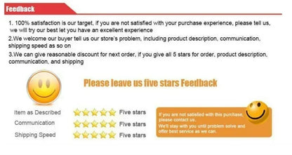 Wallet RFID Blocking Layer Protect Anti-Theft Magnetic Leather Case For iPhone Air 17 Pro Max 16e 15 Plus 14 13 12 11 Card Bag