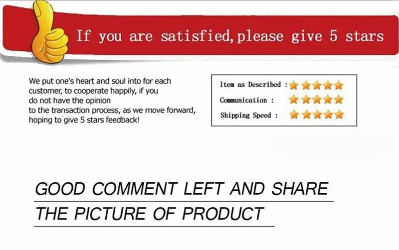 UAE 2022 New Kids Cycling Jerseys Set Summer Breathable Child Bike Cycling Clothes Boy Sport Bicycle Jersey Cycling Clothing
