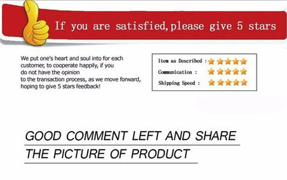 UAE 2022 New Kids Cycling Jerseys Set Summer Breathable Child Bike Cycling Clothes Boy Sport Bicycle Jersey Cycling Clothing