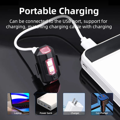 BRDRC Foldable Landing Pads for DJI Mavic 4 Pro/Air 3S/Neo 2/Mini 5 Pro/4 Pro/Mini 3/Mini 4K/2 Drone Mat Quadcopters Accessories