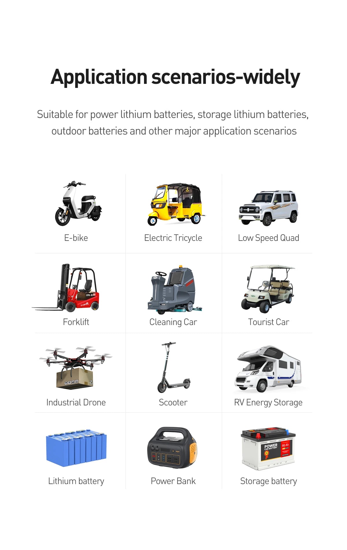 Jikong JK BMS 3s 4s 5s 6s 7s 8s 100A 200A 300A Smart Lifepo4 Li-ion Active Balance Lithium 12V 24v With RS485 CAN Bluetooth Heat