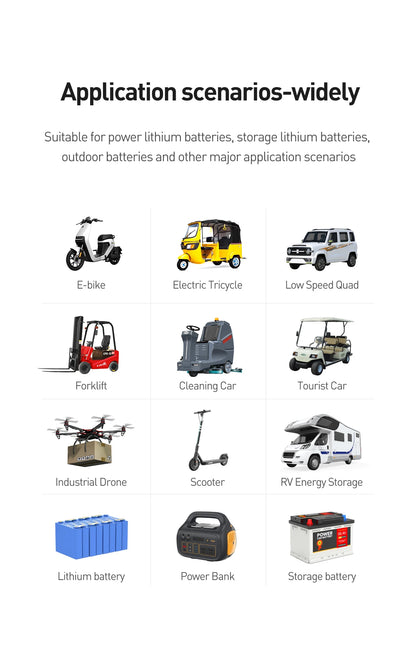 Jikong JK BMS 3s 4s 5s 6s 7s 8s 100A 200A 300A Smart Lifepo4 Li-ion Active Balance Lithium 12V 24v With RS485 CAN Bluetooth Heat