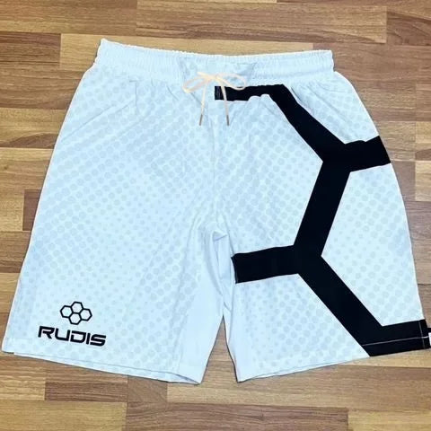 2026 Men's Quick-Drying Casual Sports T-Shirt Breathable Comfortable Adult & Children's Short-Sleeved Training Set