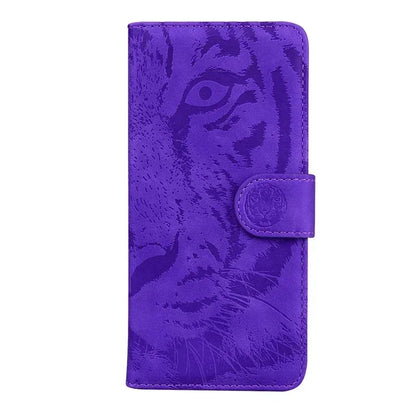 For Xiaomi Redmi 13 Case Solid Color Leather Flip Phone Case for Xaomi Redmi 13 Cover Redmi13 13C 5G Wallet Card Slots Etui