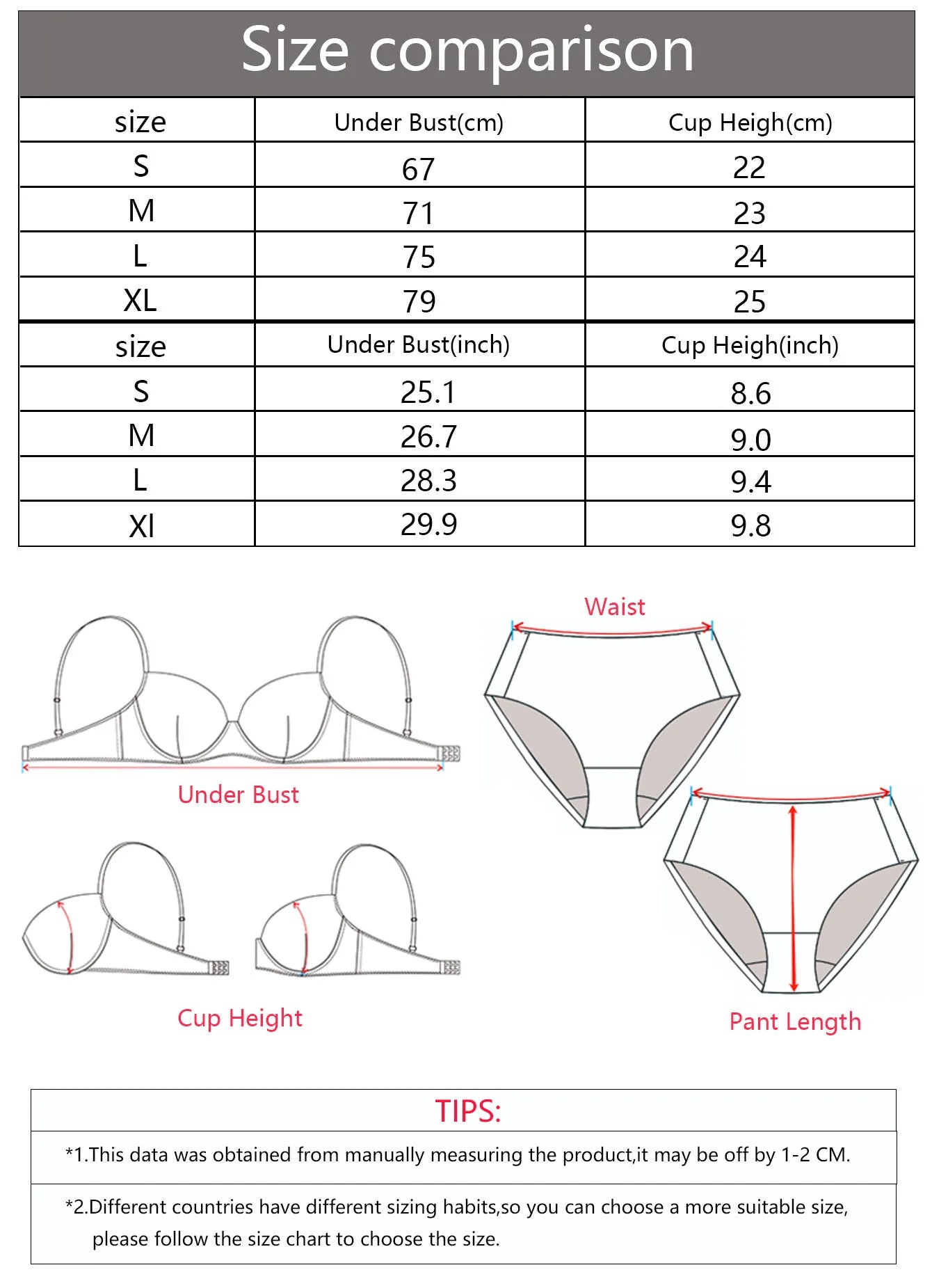 Mesh Fabric Vest-Style Bra Wireless Seamless Underwear for Women Comfortable Breathable Sports Bra Fitness Gym Workout TopYS3565