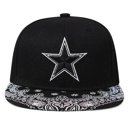 Baseball Caps For Men Women Snapback Summer Autumn Adjustable  Luxury Brand Hat Fishing Hip Hop Cap Dad Hats outdoor sun Hats