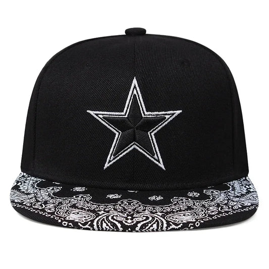 Baseball Caps For Men Women Snapback Summer Autumn Adjustable  Luxury Brand Hat Fishing Hip Hop Cap Dad Hats outdoor sun Hats