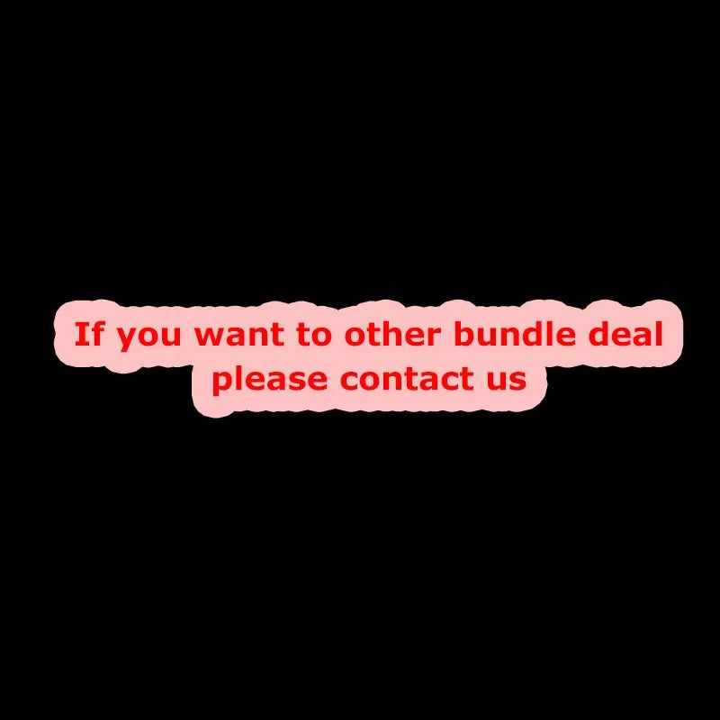 Bundle Deal Jar Heart Egg TV Dimensional Shaker Domes Basic Geometry Shaker Blisters Easter Valentine's Day Card Making Supplies
