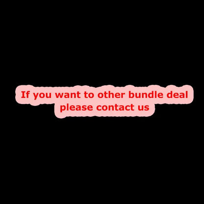Bundle Deal Jar Heart Egg TV Dimensional Shaker Domes Basic Geometry Shaker Blisters Easter Valentine's Day Card Making Supplies