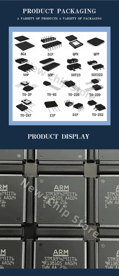 1PCS-20PCS/LOT  RAD-33518-P183 Moving-iron element  Headphone unit speaker New original   RAD-33518