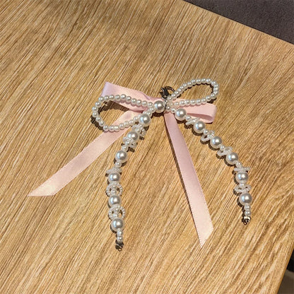 New Pearl Flower Shoes Accessories Fruit Crystal Shoe Charm Buckle Shoe Laces Charms for Sneakers Decorations 1Pcs