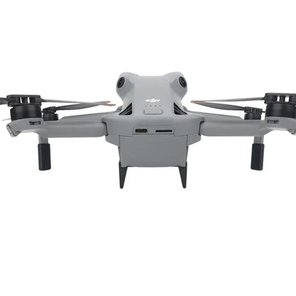 Lightweight Landing Gear Height Foot Gibal Body Land Anti-collision Protection for DJI Mini 4pro / Mini 5pro Drone Accessories