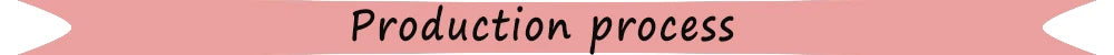 Wholesale Custom Photo Necklace Custom Stainless Steel Engrave Pet Dog Cat Name Memory Frosted Photo Necklace Jewelry For Woman