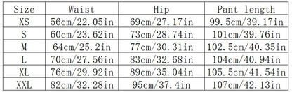 Women's Super Soft Flare Pants High Waisted Tummy Control Workout Yoga Leggings Bell Bottoms