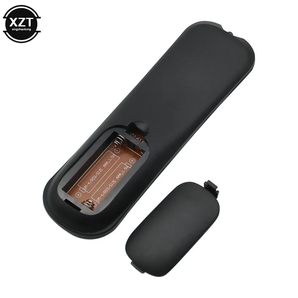 IR Remote Control for S912 T95Z Q Plus H96 X96 MAX Replacement Smart Android TV Box Remote Control T95 series with KD Function