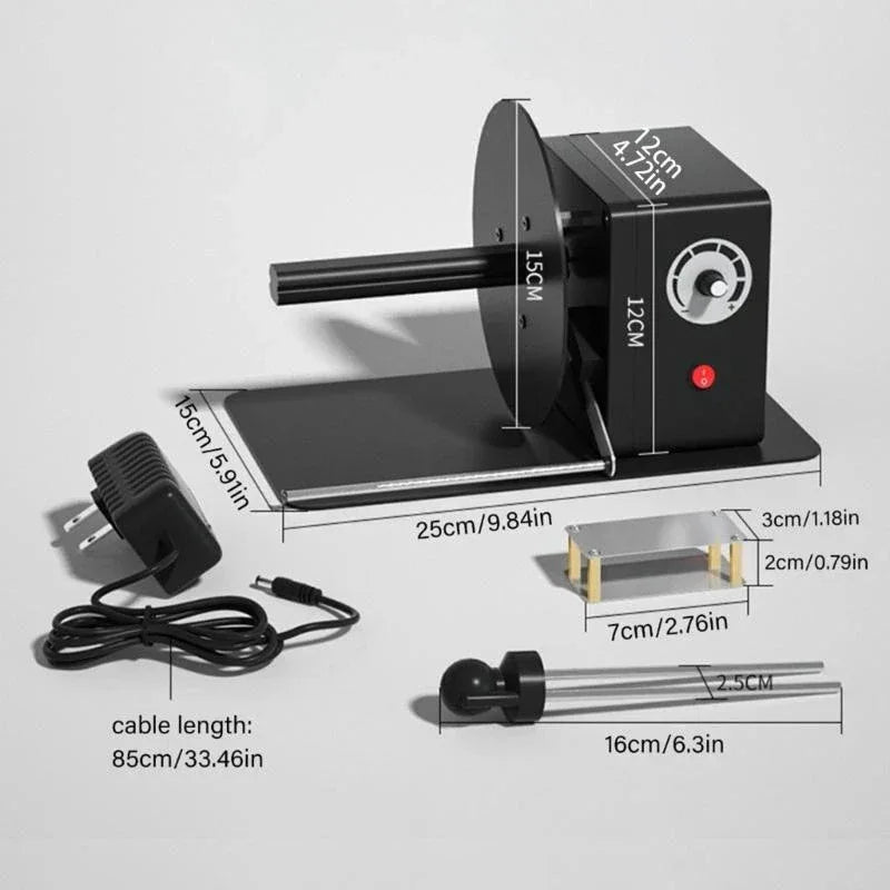 Printer Addition Auto Reverse Machine Consistent Various Label Measurements Up To 15cm Wide best sale,New Year Gift